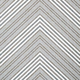 Thibaut Wallpaper Elevation Black and White T12835 Wallpaper Linen Mesh Grasscloth KOREA - </p><p>Repeat: V: 16.75 35.5 - My Fabric Connection - Thibaut Wallpaper Elevation Black and White T12835 Wallpaper Linen Mesh Grasscloth KOREA - </p><p>Repeat: V: 16.75 35.5 - My Fabric Connection -
