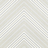 Thibaut Wallpaper Elevation Grey and White T12837 Wallpaper Linen Mesh Grasscloth KOREA - </p><p>Repeat: V: 16.75 35.5 - My Fabric Connection - Thibaut Wallpaper Elevation Grey and White T12837 Wallpaper Linen Mesh Grasscloth KOREA - </p><p>Repeat: V: 16.75 35.5 - My Fabric Connection -