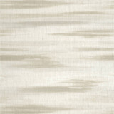 Thibaut Wallpaper Equinox Beige T12820 Wallpaper Linen Mesh Grasscloth KOREA - </p><p>Repeat: V: 33.5 36 - My Fabric Connection -