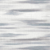 Thibaut Wallpaper Equinox Lavender and Teal T12822 Wallpaper Linen Mesh Grasscloth KOREA - </p><p>Repeat: V: 33.5 36 - My Fabric Connection -