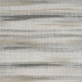Thibaut Wallpaper Equinox Black T12825 Wallpaper Linen Mesh Grasscloth KOREA - </p><p>Repeat: V: 33.5 36 - My Fabric Connection - Thibaut Wallpaper Equinox Black T12825 Wallpaper Linen Mesh Grasscloth KOREA - </p><p>Repeat: V: 33.5 36 - My Fabric Connection -