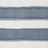 Thibaut Wallpaper Mizu Stripe Slate Blue T12852 Wallpaper Non Woven Wallpaper UNITED STATES - </p><p>Repeat: V: 24 27 - My Fabric Connection - Thibaut Wallpaper Mizu Stripe Slate Blue T12852 Wallpaper Non Woven Wallpaper UNITED STATES - </p><p>Repeat: V: 24 27 - My Fabric Connection -