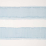 Thibaut Wallpaper Mizu Stripe Spa Blue T12853 Wallpaper Non Woven Wallpaper UNITED STATES - </p><p>Repeat: V: 24 27 - My Fabric Connection - Thibaut Wallpaper Mizu Stripe Spa Blue T12853 Wallpaper Non Woven Wallpaper UNITED STATES - </p><p>Repeat: V: 24 27 - My Fabric Connection -