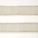 Thibaut Wallpaper Mizu Stripe Taupe T12856 Wallpaper Non Woven Wallpaper UNITED STATES - </p><p>Repeat: V: 24 27 - My Fabric Connection - Thibaut Wallpaper Mizu Stripe Taupe T12856 Wallpaper Non Woven Wallpaper UNITED STATES - </p><p>Repeat: V: 24 27 - My Fabric Connection -