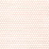 Thibaut Wallpaper Pergola Blush T12810 Wallpaper Abaca CHINA - </p><p>Repeat: V: 2.75 36 - My Fabric Connection - Thibaut Wallpaper Pergola Blush T12810 Wallpaper Abaca CHINA - </p><p>Repeat: V: 2.75 36 - My Fabric Connection -