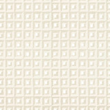 Thibaut Wallpaper Square Dance Beige T12847 Wallpaper Non-Woven Vinyl Wallpaper UNITED STATES - </p><p>Repeat: V: 20.75 27 - My Fabric Connection - Thibaut Wallpaper Square Dance Beige T12847 Wallpaper Non-Woven Vinyl Wallpaper UNITED STATES - </p><p>Repeat: V: 20.75 27 - My Fabric Connection -