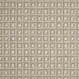 Thibaut Wallpaper Square Dance Taupe T12850 Wallpaper Non-Woven Vinyl Wallpaper UNITED STATES - </p><p>Repeat: V: 20.75 27 - My Fabric Connection - Thibaut Wallpaper Square Dance Taupe T12850 Wallpaper Non-Woven Vinyl Wallpaper UNITED STATES - </p><p>Repeat: V: 20.75 27 - My Fabric Connection -