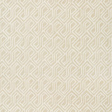 Thibaut Wallpaper Tortona Beige T12841 Wallpaper Non Woven Wallpaper ITALY - </p><p>Repeat: V: 25.25 27 - My Fabric Connection - Thibaut Wallpaper Tortona Beige T12841 Wallpaper Non Woven Wallpaper ITALY - </p><p>Repeat: V: 25.25 27 - My Fabric Connection -