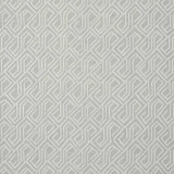Thibaut Wallpaper Tortona Grey T12845 Wallpaper Non Woven Wallpaper ITALY - </p><p>Repeat: V: 25.25 27 - My Fabric Connection - Thibaut Wallpaper Tortona Grey T12845 Wallpaper Non Woven Wallpaper ITALY - </p><p>Repeat: V: 25.25 27 - My Fabric Connection -