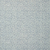 Thibaut Wallpaper Twilight Navy T12804 Wallpaper Linen Mesh Grasscloth KOREA - </p><p>Repeat: V: 26.5 35.5 - My Fabric Connection - Thibaut Wallpaper Twilight Navy T12804 Wallpaper Linen Mesh Grasscloth KOREA - </p><p>Repeat: V: 26.5 35.5 - My Fabric Connection -