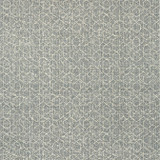 Thibaut Wallpaper Twilight Black T12805 Wallpaper Linen Mesh Grasscloth KOREA - </p><p>Repeat: V: 26.5 35.5 - My Fabric Connection - Thibaut Wallpaper Twilight Black T12805 Wallpaper Linen Mesh Grasscloth KOREA - </p><p>Repeat: V: 26.5 35.5 - My Fabric Connection -
