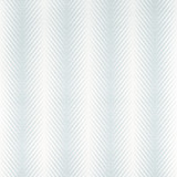 Thibaut Wallpaper Viva Spa Blue T12828 Wallpaper Grasscloth Wallpaper KOREA - </p><p>Repeat: V: 1.5 36 - My Fabric Connection - Thibaut Wallpaper Viva Spa Blue T12828 Wallpaper Grasscloth Wallpaper KOREA - </p><p>Repeat: V: 1.5 36 - My Fabric Connection -