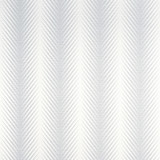 Thibaut Wallpaper Viva Metallic Silver T12829 Wallpaper Grasscloth Wallpaper KOREA - </p><p>Repeat: V: 1.5 36 - My Fabric Connection - Thibaut Wallpaper Viva Metallic Silver T12829 Wallpaper Grasscloth Wallpaper KOREA - </p><p>Repeat: V: 1.5 36 - My Fabric Connection -