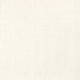 Thibaut Wallpaper Hinton Tunnel Ivory T41013 Wallpaper Non Woven Wallpaper UNITED KINGDOM - </p><p>Repeat: V: 4.25 27 - My Fabric Connection - Thibaut Wallpaper Hinton Tunnel Ivory T41013 Wallpaper Non Woven Wallpaper UNITED KINGDOM - </p><p>Repeat: V: 4.25 27 - My Fabric Connection -