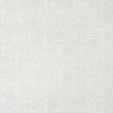 Thibaut Wallpaper Hinton Tunnel Flax T41014 Wallpaper Non Woven Wallpaper UNITED KINGDOM - </p><p>Repeat: V: 4.25 27 - My Fabric Connection - Thibaut Wallpaper Hinton Tunnel Flax T41014 Wallpaper Non Woven Wallpaper UNITED KINGDOM - </p><p>Repeat: V: 4.25 27 - My Fabric Connection -