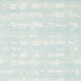Thibaut Wallpaper Illusion Robin's Egg T41037 Wallpaper Non Woven Wallpaper UNITED STATES - </p><p>Repeat: V: 25 27 - My Fabric Connection - Thibaut Wallpaper Illusion Robin's Egg T41037 Wallpaper Non Woven Wallpaper UNITED STATES - </p><p>Repeat: V: 25 27 - My Fabric Connection -