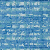 Thibaut Wallpaper Illusion Blue T41038 Wallpaper Non Woven Wallpaper UNITED STATES - </p><p>Repeat: V: 25 27 - My Fabric Connection - Thibaut Wallpaper Illusion Blue T41038 Wallpaper Non Woven Wallpaper UNITED STATES - </p><p>Repeat: V: 25 27 - My Fabric Connection -