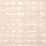 Thibaut Wallpaper Illusion Blush T41039 Wallpaper Non Woven Wallpaper UNITED STATES - </p><p>Repeat: V: 25 27 - My Fabric Connection - Thibaut Wallpaper Illusion Blush T41039 Wallpaper Non Woven Wallpaper UNITED STATES - </p><p>Repeat: V: 25 27 - My Fabric Connection -