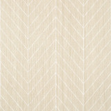 Thibaut Wallpaper Land Bridge Beige T41008 Wallpaper Paper String KOREA, REPUBLIC OF - </p><p>Repeat: V: 3.5 36 - My Fabric Connection - Thibaut Wallpaper Land Bridge Beige T41008 Wallpaper Paper String KOREA, REPUBLIC OF - </p><p>Repeat: V: 3.5 36 - My Fabric Connection -
