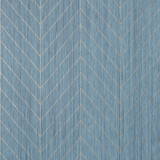 Thibaut Wallpaper Land Bridge Mineral and Metallic Gold T41009 Wallpaper Paper String KOREA, REPUBLIC OF - </p><p>Repeat: V: 3.5 36 - My Fabric Connection - Thibaut Wallpaper Land Bridge Mineral and Metallic Gold T41009 Wallpaper Paper String KOREA, REPUBLIC OF - </p><p>Repeat: V: 3.5 36 - My Fabric Connection -
