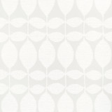 Thibaut Wallpaper Lola Neutral T41042 Wallpaper Wallpaper UNITED STATES - </p><p>Repeat: V: 25.25 27 - My Fabric Connection - Thibaut Wallpaper Lola Neutral T41042 Wallpaper Wallpaper UNITED STATES - </p><p>Repeat: V: 25.25 27 - My Fabric Connection -