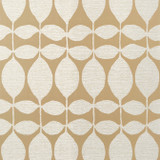 Thibaut Wallpaper Lola Metallic Gold T41045 Wallpaper Wallpaper UNITED STATES - </p><p>Repeat: V: 25.25 27 - My Fabric Connection - Thibaut Wallpaper Lola Metallic Gold T41045 Wallpaper Wallpaper UNITED STATES - </p><p>Repeat: V: 25.25 27 - My Fabric Connection -