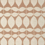 Thibaut Wallpaper Lola Metallic Pewter on Rust T41046 Wallpaper Wallpaper UNITED STATES - </p><p>Repeat: V: 25.25 27 - My Fabric Connection - Thibaut Wallpaper Lola Metallic Pewter on Rust T41046 Wallpaper Wallpaper UNITED STATES - </p><p>Repeat: V: 25.25 27 - My Fabric Connection -