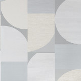 Thibaut Wallpaper Saturn Neutral and Pearl T41024 Wallpaper Wallpaper UNITED STATES - </p><p>Repeat: V: 36 27 - My Fabric Connection - Thibaut Wallpaper Saturn Neutral and Pearl T41024 Wallpaper Wallpaper UNITED STATES - </p><p>Repeat: V: 36 27 - My Fabric Connection -