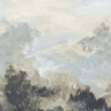 Thibaut Wallpaper Twilight Mural 4 Panel Mural Set Neutral TM41054 Wallpaper Non Woven 4 Panel Mural Set UNITED STATES - </p><p>Repeat: V: - 108 - My Fabric Connection - Thibaut Wallpaper Twilight Mural 4 Panel Mural Set Neutral TM41054 Wallpaper Non Woven 4 Panel Mural Set UNITED STATES - </p><p>Repeat: V: - 108 - My Fabric Connection -