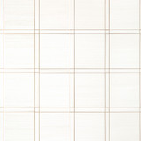 Thibaut Wallpaper Wood Panel White and Metallic Pewter T41000 Wallpaper Wood Veneer CHINA - </p><p>Repeat: V: 10 36 - My Fabric Connection - Thibaut Wallpaper Wood Panel White and Metallic Pewter T41000 Wallpaper Wood Veneer CHINA - </p><p>Repeat: V: 10 36 - My Fabric Connection -