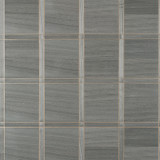 Thibaut Wallpaper Wood Panel Charcoal and Metallic Gold T41001 Wallpaper Wood Veneer CHINA - </p><p>Repeat: V: 10 36 - My Fabric Connection - Thibaut Wallpaper Wood Panel Charcoal and Metallic Gold T41001 Wallpaper Wood Veneer CHINA - </p><p>Repeat: V: 10 36 - My Fabric Connection -