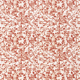 Thibaut Fabric Havana Sunbaked F981314 Fabric 55% Linen, 45% Cotton INDIA 8000 </p><p>Repeat: V: 12.25 52 - My Fabric Connection - Thibaut Fabric Havana Sunbaked F981314 Fabric 55% Linen, 45% Cotton INDIA 8000 </p><p>Repeat: V: 12.25 52 - My Fabric Connection -