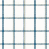 Thibaut Fabric Huntington Plaid Navy W781331 Fabric 100% Linen INDIA 9000 </p><p>Repeat: V: 7.62 54 - My Fabric Connection - Thibaut Fabric Huntington Plaid Navy W781331 Fabric 100% Linen INDIA 9000 </p><p>Repeat: V: 7.62 54 - My Fabric Connection -