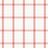 Thibaut Fabric Huntington Plaid Sunbaked W781334 Fabric 100% Linen INDIA 9000 </p><p>Repeat: V: 7.62 54 - My Fabric Connection -