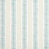 Thibaut Fabric Indo Stripe Seaglass F981315 Fabric 100% Linen INDIA 12000 </p><p>Repeat: V: 5 54 - My Fabric Connection - Thibaut Fabric Indo Stripe Seaglass F981315 Fabric 100% Linen INDIA 12000 </p><p>Repeat: V: 5 54 - My Fabric Connection -