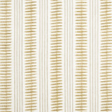 Thibaut Fabric Indo Stripe Camel F981316 Fabric 100% Linen INDIA 12000 </p><p>Repeat: V: 5 54 - My Fabric Connection - Thibaut Fabric Indo Stripe Camel F981316 Fabric 100% Linen INDIA 12000 </p><p>Repeat: V: 5 54 - My Fabric Connection -