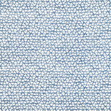 Thibaut Fabric Maluku Navy F981325 Fabric 55% Linen, 45% Cotton INDIA 12000 </p><p>Repeat: V: 13 52 - My Fabric Connection - Thibaut Fabric Maluku Navy F981325 Fabric 55% Linen, 45% Cotton INDIA 12000 </p><p>Repeat: V: 13 52 - My Fabric Connection -