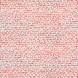 Thibaut Fabric Maluku Sunbaked F981326 Fabric 55% Linen, 45% Cotton INDIA 12000 </p><p>Repeat: V: 13 52 - My Fabric Connection -