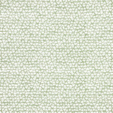 Thibaut Fabric Maluku Spruce F981330 Fabric 55% Linen, 45% Cotton INDIA 12000 </p><p>Repeat: V: 13 52 - My Fabric Connection - Thibaut Fabric Maluku Spruce F981330 Fabric 55% Linen, 45% Cotton INDIA 12000 </p><p>Repeat: V: 13 52 - My Fabric Connection -