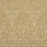 Thibaut Fabric Medinas Camel F981301 Fabric 55% Linen, 45% Cotton INDIA 8000 </p><p>Repeat: V: 24.75 53 - My Fabric Connection - Thibaut Fabric Medinas Camel F981301 Fabric 55% Linen, 45% Cotton INDIA 8000 </p><p>Repeat: V: 24.75 53 - My Fabric Connection -
