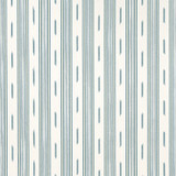 Thibaut Fabric Odeshia Stripe Seaglass W781305 Fabric 100% Cotton INDIA 30000 </p><p>Repeat: V: 4.75 54 - My Fabric Connection - Thibaut Fabric Odeshia Stripe Seaglass W781305 Fabric 100% Cotton INDIA 30000 </p><p>Repeat: V: 4.75 54 - My Fabric Connection -