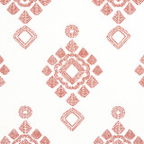 Thibaut Fabric Province Medallion Sunbaked F981324 Fabric 60% Linen, 40% Cotton INDIA 29000 </p><p>Repeat: V: 30 52 - My Fabric Connection - Thibaut Fabric Province Medallion Sunbaked F981324 Fabric 60% Linen, 40% Cotton INDIA 29000 </p><p>Repeat: V: 30 52 - My Fabric Connection -