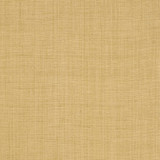 Thibaut Wallpaper Carolina Raffia Straw T13039 Wallpaper Raffia KOREA - </p><p>Repeat: V: - 36 - My Fabric Connection - Thibaut Wallpaper Carolina Raffia Straw T13039 Wallpaper Raffia KOREA - </p><p>Repeat: V: - 36 - My Fabric Connection -
