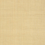 Thibaut Wallpaper Carolina Raffia Natural T13040 Wallpaper Raffia KOREA - </p><p>Repeat: V: - 36 - My Fabric Connection - Thibaut Wallpaper Carolina Raffia Natural T13040 Wallpaper Raffia KOREA - </p><p>Repeat: V: - 36 - My Fabric Connection -