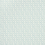 Thibaut Wallpaper Lucas Blue T13051 Wallpaper Wallpaper U.S.A. - </p><p>Repeat: V: 5 27 - My Fabric Connection -