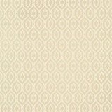 Thibaut Wallpaper Lucas Beige T13053 Wallpaper Wallpaper U.S.A. - </p><p>Repeat: V: 5 27 - My Fabric Connection - Thibaut Wallpaper Lucas Beige T13053 Wallpaper Wallpaper U.S.A. - </p><p>Repeat: V: 5 27 - My Fabric Connection -
