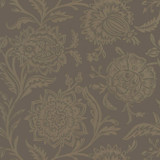 Thibaut Wallpaper Rivera Smoke T13019 Wallpaper Wallpaper U.S.A. - </p><p>Repeat: V: 25.25 27 - My Fabric Connection - Thibaut Wallpaper Rivera Smoke T13019 Wallpaper Wallpaper U.S.A. - </p><p>Repeat: V: 25.25 27 - My Fabric Connection -