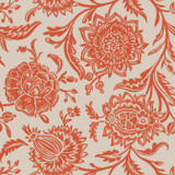Thibaut Wallpaper Rivera Coral on Flax T13047 Wallpaper Wallpaper U.S.A. - </p><p>Repeat: V: 25.25 27 - My Fabric Connection - Thibaut Wallpaper Rivera Coral on Flax T13047 Wallpaper Wallpaper U.S.A. - </p><p>Repeat: V: 25.25 27 - My Fabric Connection -