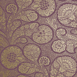 Thibaut Wallpaper Troubadour Metallic Gold on Plum T13062 Wallpaper Wallpaper UNITED KINGDOM - </p><p>Repeat: V: 36 27 - My Fabric Connection - Thibaut Wallpaper Troubadour Metallic Gold on Plum T13062 Wallpaper Wallpaper UNITED KINGDOM - </p><p>Repeat: V: 36 27 - My Fabric Connection -