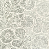 Thibaut Wallpaper Troubadour Metallic Silver on Cream T13067 Wallpaper Wallpaper UNITED KINGDOM - </p><p>Repeat: V: 36 27 - My Fabric Connection - Thibaut Wallpaper Troubadour Metallic Silver on Cream T13067 Wallpaper Wallpaper UNITED KINGDOM - </p><p>Repeat: V: 36 27 - My Fabric Connection -